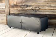 Industrial Furniture